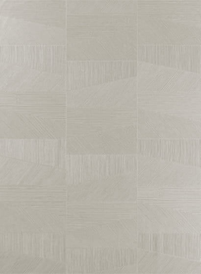 Tapete Trapezium - 26561