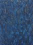 2260_7_osborne_little_fontibre_kershaw_plain_ncw4204-07-24715
