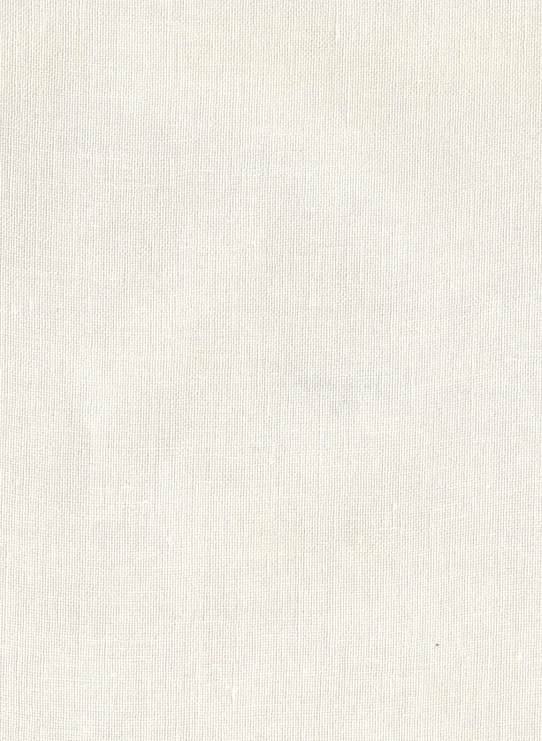 Tapete Linen Plain - 9616