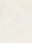 14567_1_Armani_Casa_Linen_Plain_9616-114069