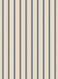 15269_05_Studio_Ditte_Ribbon_Lintjes_Ribbon_Denim_on_Cream-162623