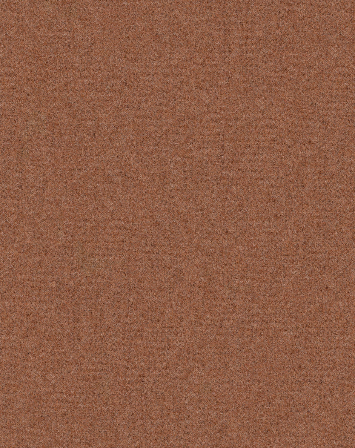 Fabric Decke - Woven - FB00105