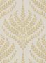 9453_1_Liberty_Paisley-Fern_07231004M-92420
