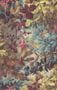 8586-1-Rebel-Walls-Tapete-Anglessy-R17421-70516