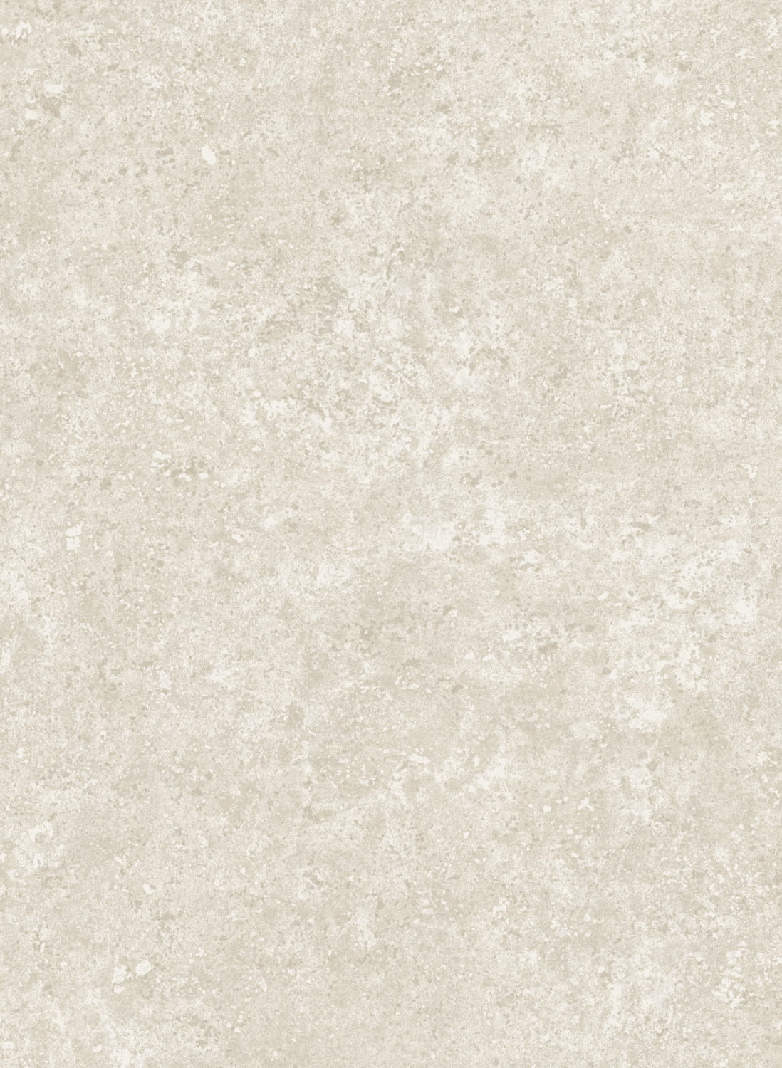 Tapete Calcaire Stucco - 30300