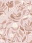 9991_3_Marimekko_Kasvio_25192-109374