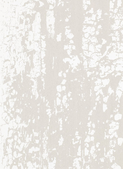 Tapete Eglomise - Pearl