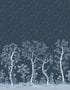 9428_9_Cole_and_Son_Seasonal-Woods_120_6025-92003