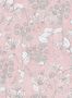 4347_1_eijffinger_rice_6_383560-32617