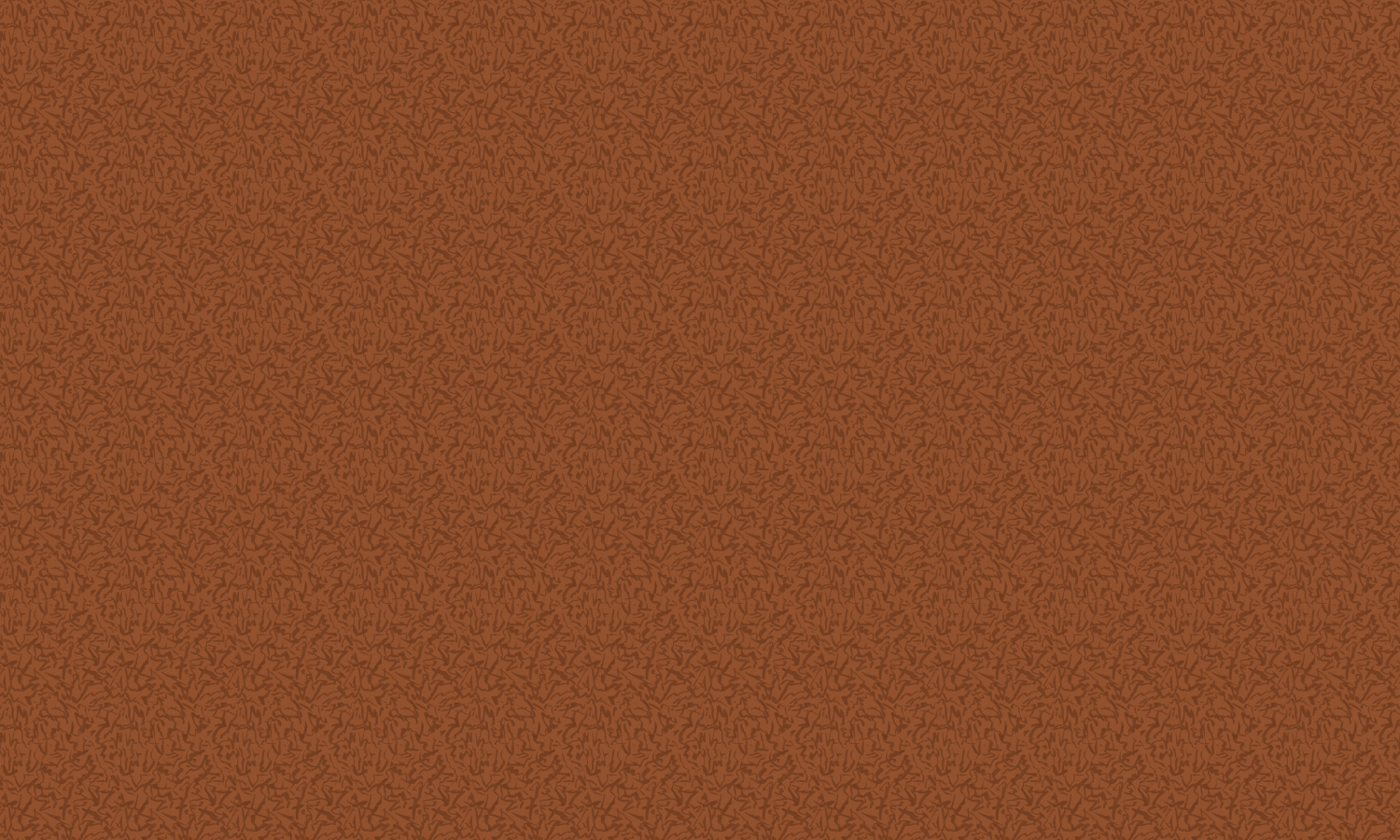 Tapete Fluid - Clay