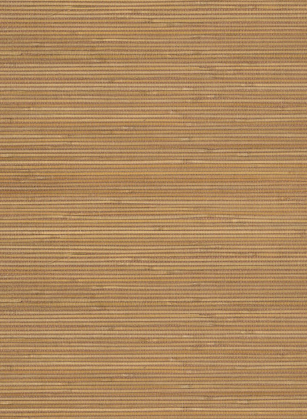 Tapete Natural 42