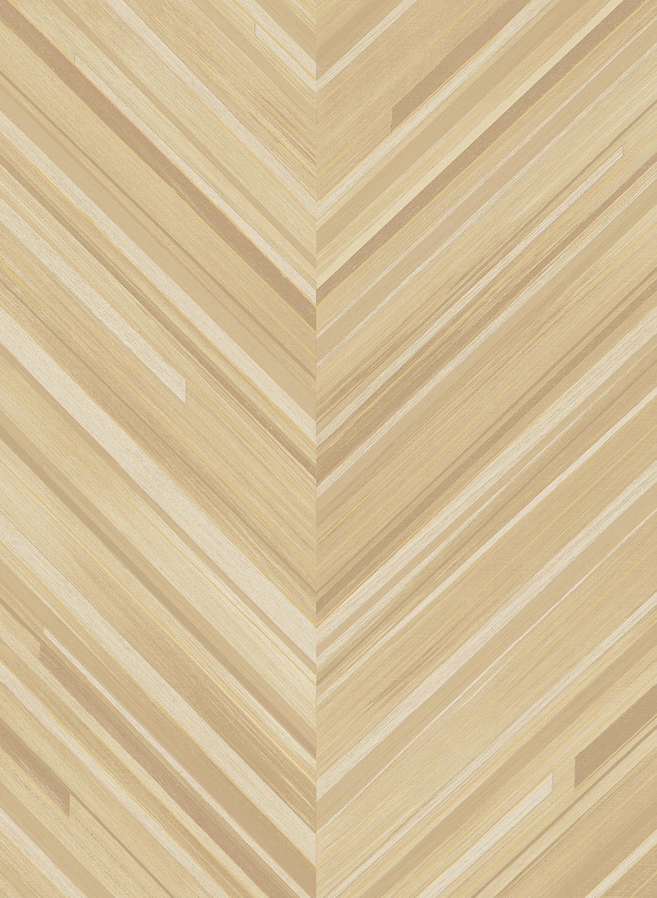 Tapete Chevron - 340161