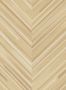 14707_2_Eijffinger_Chevron_340161-117084