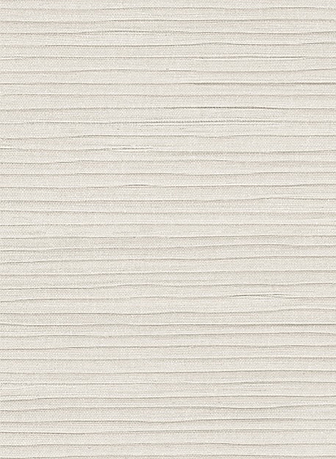 Papier peint Brisa
