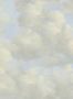 19047_01_Eijffinger_Cumulus_351280-181227