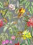 9504_6_Coordonne_Parrots_9900006N-93943