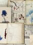 7553_1_MINDTHEGAP-Tapete-Seamans-Journal--WP20562-71165