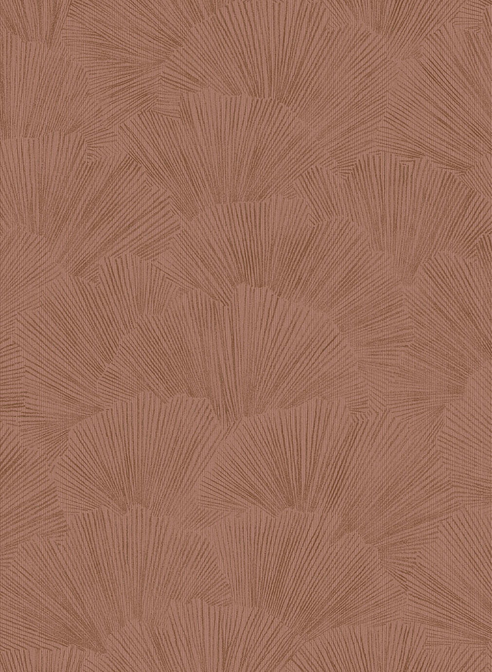 Tapete Oasis 4 - 317332