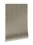 9470_4_KEK-Amsterdam_Golden-Lines-2_MW-090-98068