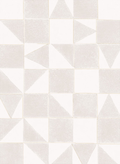 Tapete Mini Me 9 - 399090