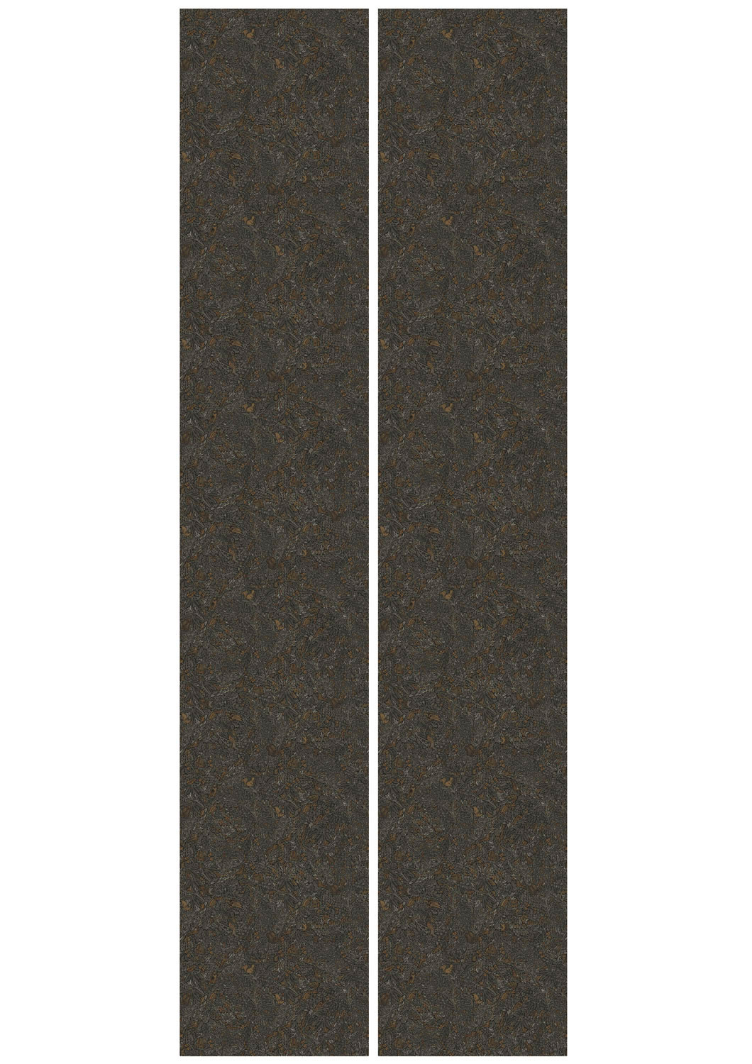 Tapete Floor Rieder 3 - FR-019
