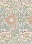 2580_3_william_morris_pink_rose_212568-26078