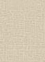 17573_03_Jannelli_and_Volpi_Akan_7532-156231