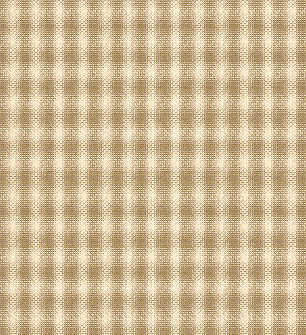 Papier peint Paper Weave - 7973