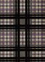 8085_5_Designers_Guild_Chennai_PDG1143_05-79020
