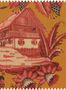 52706_01_Mindthegap_Namlos_Fabric_FB00101-205586