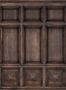 6619_3_Rebel-Walls_Oxford_Walnut_R17753-78747