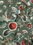 15142_2_Moooi_Coccinella_Bella_MO5001-138356