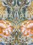 9523_2_Coordonne_Belle-Epoque_8800011N-95041