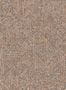 4594_1_eijffinger_terra_3_391520-54142