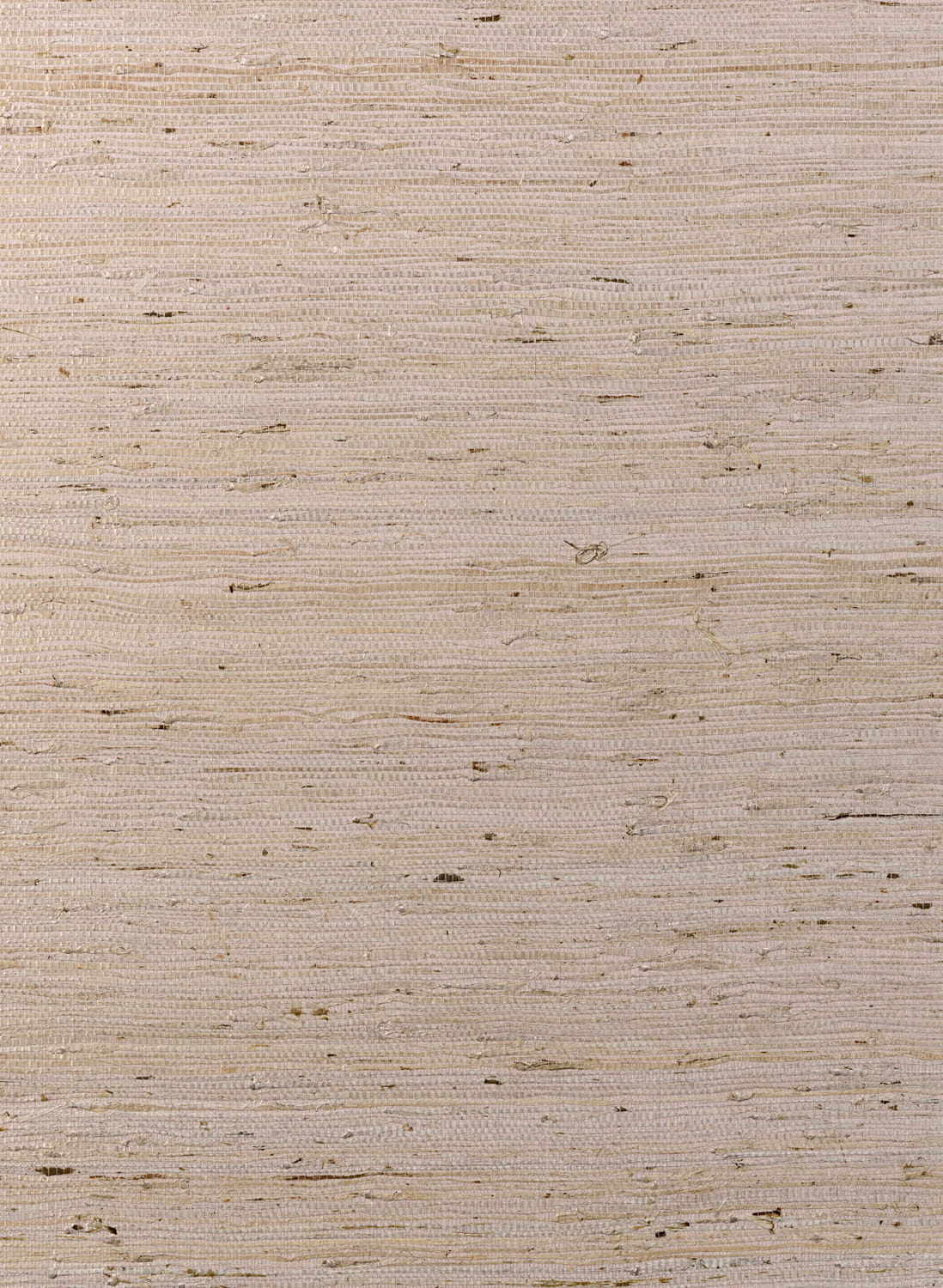 Tapete Kudzu - Linen