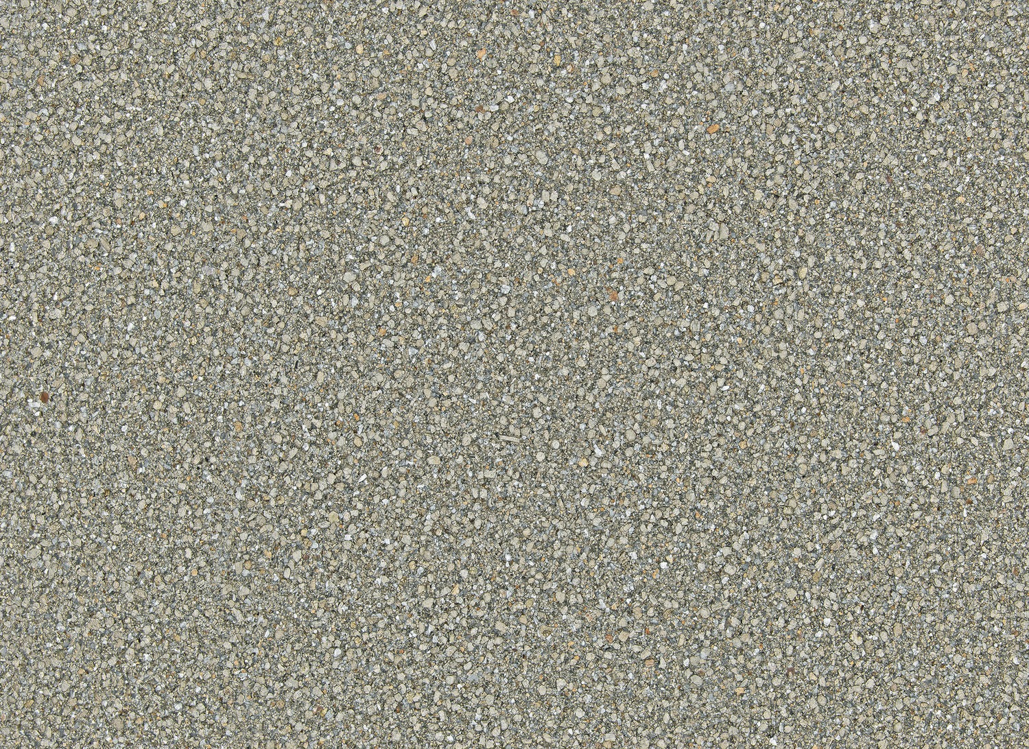 Papier peint Azimut - Grey