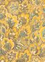 16295_02_Jannelli_&_Volpi_Provençal_7211-148310