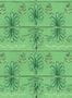 7561_2_MINDTHEGAP-Tapete-Mykonos-Villa-Motif-WP30040-71248