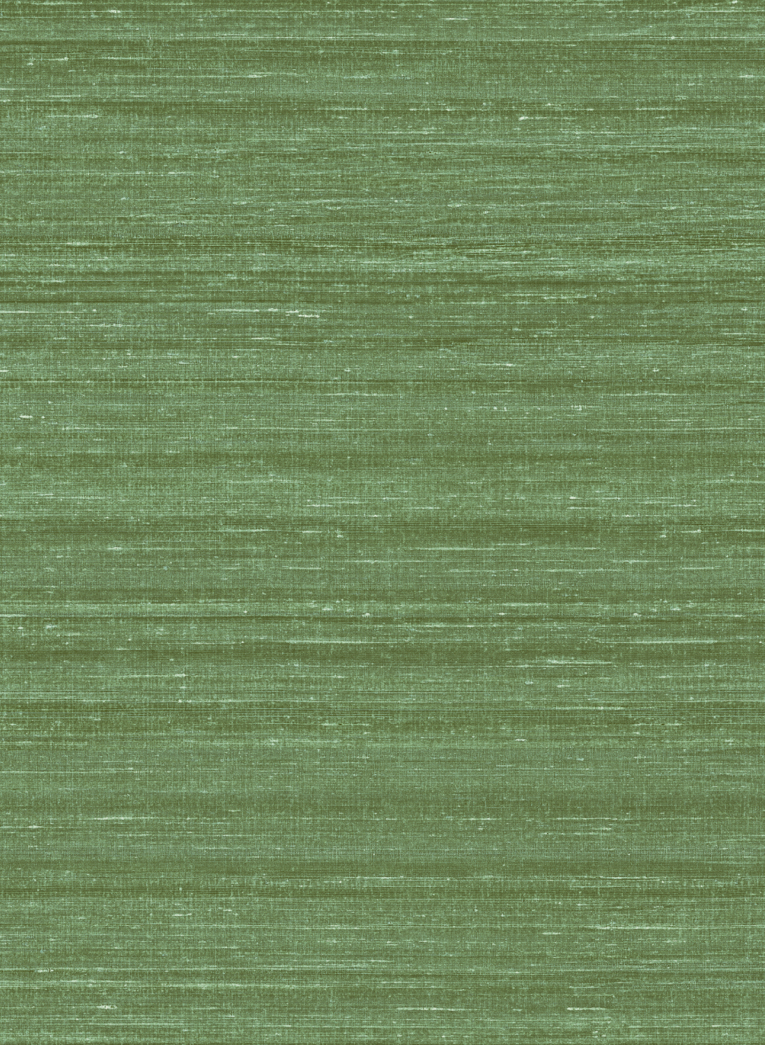 Tapete Kosa Silk - VP 928 65