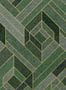 16274_3_Coordonné_Hexagonal_B00562-143975