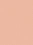 2635_15_cole_son_coral_106-5075-26239