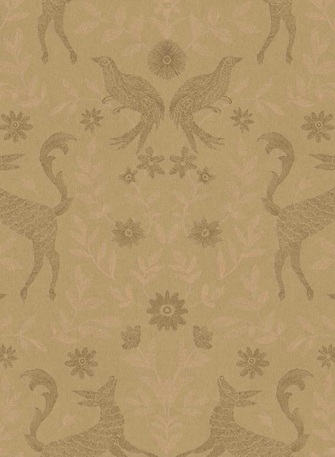 Tapete Tiny Treasures 1 - 363111