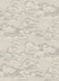15339_02_Sandberg_Bonnie_S10647-170513