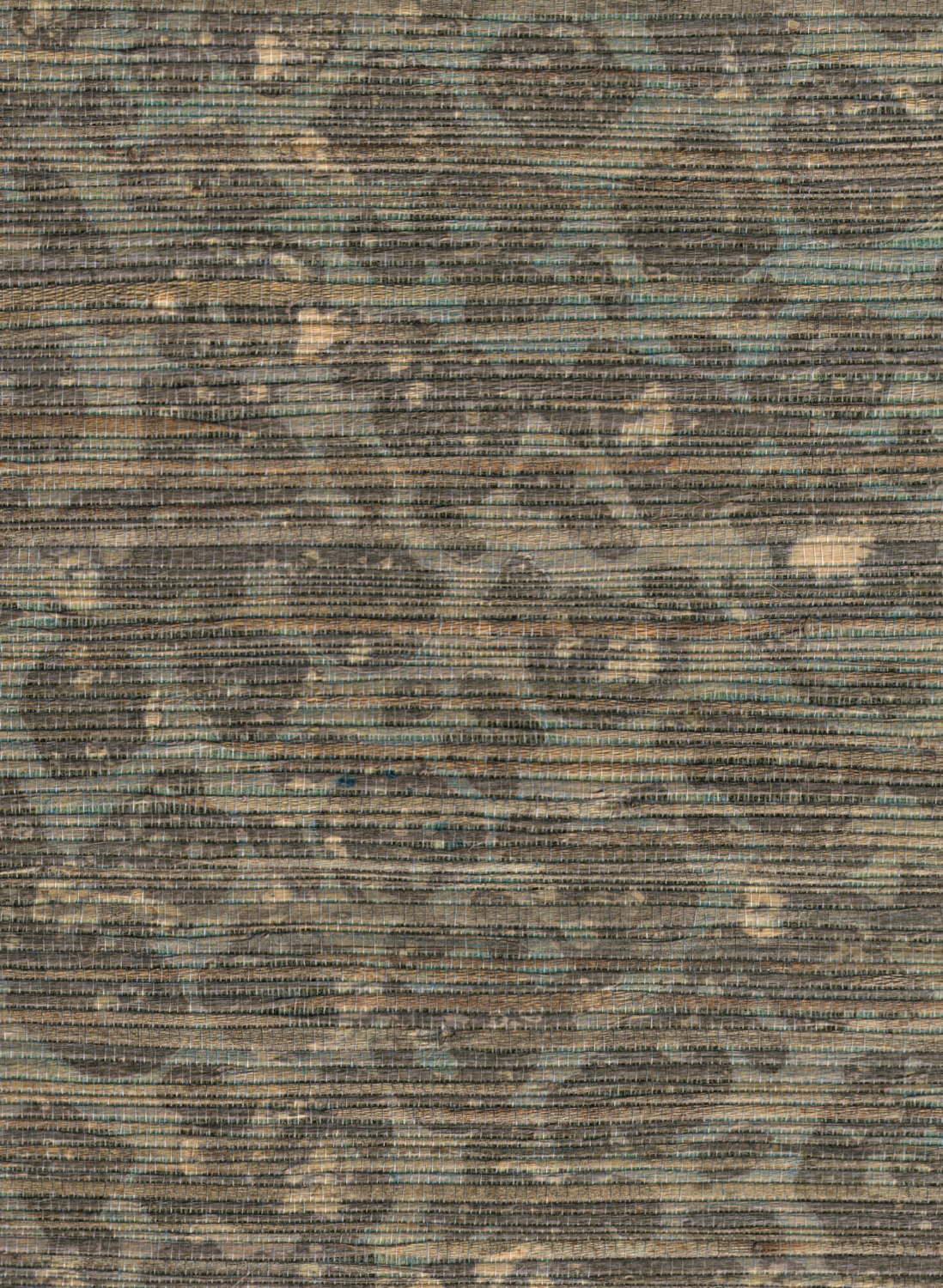 Wallpaper Cerame - SVR12