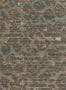 19166_03_Nobilis_Cerame_SVR12-201071