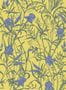 18623_05_Cole_and_Son_Iris_128_5027-169120