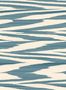 8951_1_Missoni_Home_Flamed_Zig_Zag_10340-110523