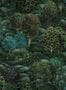 4078_1_cole-and-son_forest_115-9028-31772