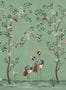 14701_1_Coordonne_Crowned_Crane_B00161N-117003