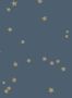 1978_1_cole_and_son_whimsical_stars_103-3017-23679